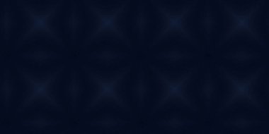 Kusursuz geometrik süs deseni. soyut arkaplan.