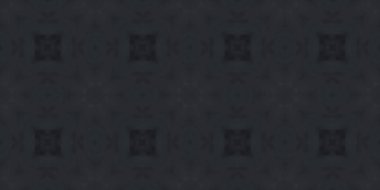 Kusursuz geometrik süslemeli desen, soyut arkaplan