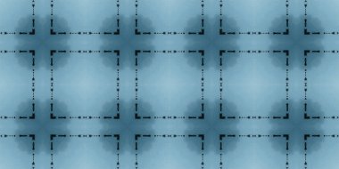 güzel, pürüzsüz desen, soyut duvar kağıdı arkaplan