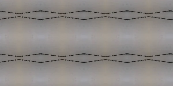 Kusursuz Geometrik Süslemeli Desen Soyut Arkaplan — Stok fotoğraf