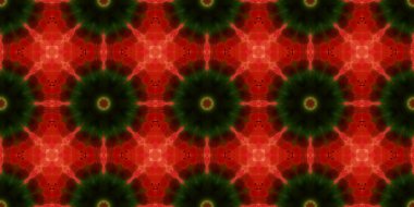 Kusursuz geometrik süs deseni. soyut arkaplan.