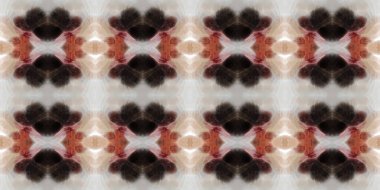 Kusursuz geometrik süs deseni. soyut arkaplan.