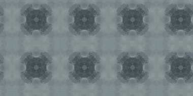 Kusursuz geometrik süs deseni. soyut arkaplan.