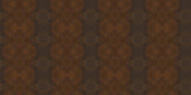 Kusursuz geometrik süs deseni. soyut arkaplan.