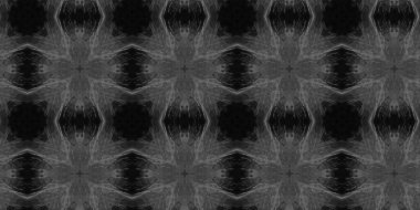 Kusursuz geometrik süs deseni. soyut arkaplan.