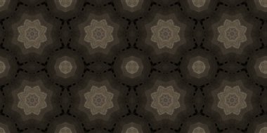 Kusursuz geometrik süs deseni. soyut arkaplan.