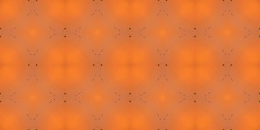 Kusursuz geometrik süs deseni. soyut arkaplan.