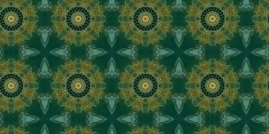 Kusursuz yaratıcı duvar kağıdı, alan arkaplanını kopyala 