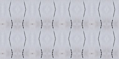 Kusursuz geometrik süslemeli desen, soyut arkaplan