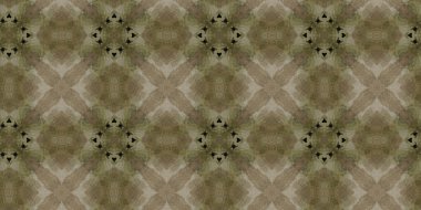 Kusursuz geometrik süs deseni. soyut arkaplan.