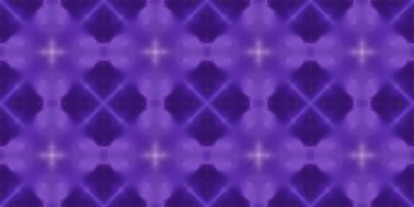 Kusursuz geometrik süslemeli desen, soyut arkaplan