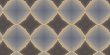 Kusursuz geometrik süslemeli desen, soyut arkaplan