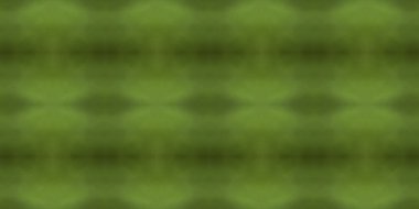 soyut desen çizimi, kusursuz arkaplan