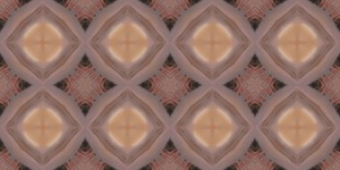 Kusursuz geometrik süs deseni. soyut arkaplan.