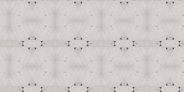 Kusursuz geometrik süs deseni. soyut arkaplan.