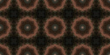 Kusursuz soyut duvar kağıdı, alan arkaplanını kopyala 