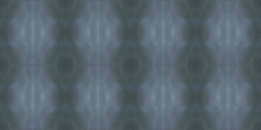 Kusursuz geometrik süslemeli desen, soyut arkaplan