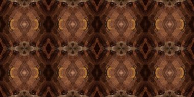 Kusursuz geometrik süslemeli desen, soyut arkaplan