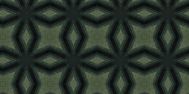 soyut desen çizimi, kusursuz arkaplan