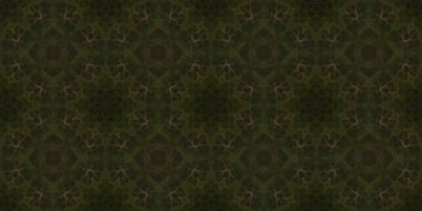 Kusursuz geometrik süs deseni. soyut arkaplan.