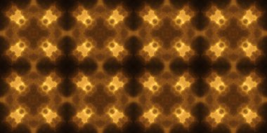 Kusursuz geometrik süs deseni. soyut arkaplan.