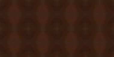 Kusursuz geometrik süslemeli desen, soyut arkaplan