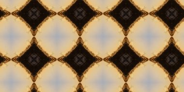 soyut grafik desen, kusursuz arkaplan