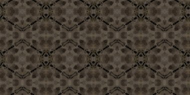 soyut desen çizimi, kusursuz arkaplan