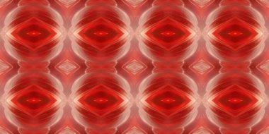 Kusursuz geometrik süs deseni. soyut arkaplan.