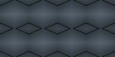 Kusursuz geometrik süs deseni. soyut arkaplan.