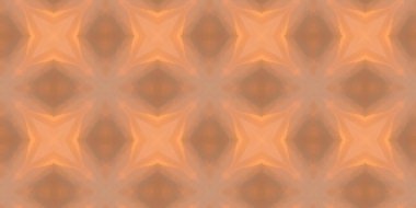 Kusursuz geometrik süslemeli desen, soyut arkaplan