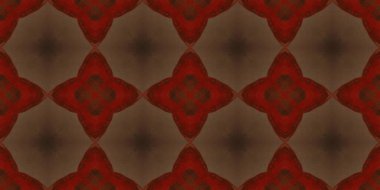 soyut grafik desen, kusursuz arkaplan