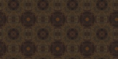 güzel, pürüzsüz desen, soyut duvar kağıdı arkaplan