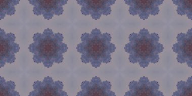 Kusursuz geometrik süs deseni. soyut arkaplan.