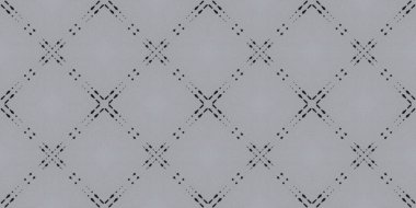 Kusursuz geometrik süslemeli desen, soyut arkaplan