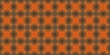 Kusursuz geometrik süs deseni. soyut arkaplan.