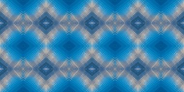 Kusursuz geometrik süs deseni. soyut arkaplan.