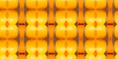 Kusursuz geometrik süs deseni. soyut arkaplan.