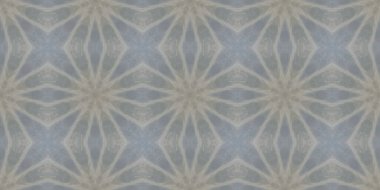 Kusursuz geometrik süslemeli desen, soyut arkaplan