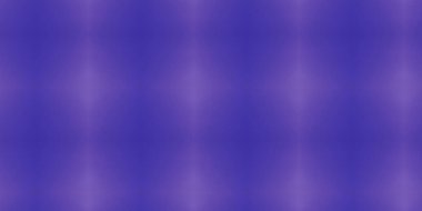 Kusursuz geometrik süslemeli desen, soyut arkaplan