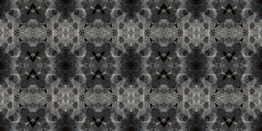 Kusursuz geometrik süs deseni. soyut arkaplan.