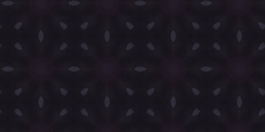 Kusursuz geometrik süslemeli desen, soyut arkaplan