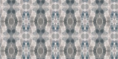 Kusursuz geometrik süslemeli desen, soyut arkaplan