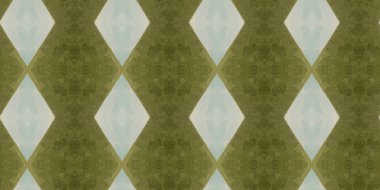 Kusursuz geometrik süslemeli desen, soyut arkaplan