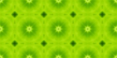 Kusursuz geometrik süs deseni. soyut arkaplan.