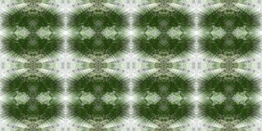 soyut desen çizimi, kusursuz arkaplan