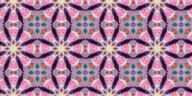 soyut desen çizimi, kusursuz arkaplan