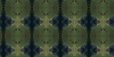 Kusursuz geometrik süs deseni. soyut arkaplan.