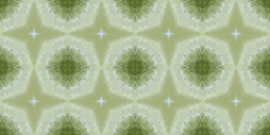 Kusursuz geometrik süs deseni. soyut arkaplan.