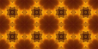 Kusursuz geometrik süs deseni. soyut arkaplan.